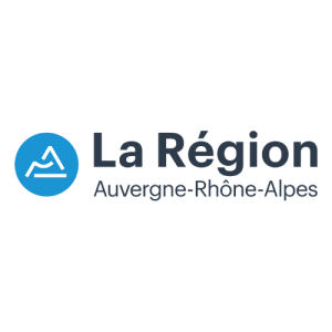REGION FOOTER
